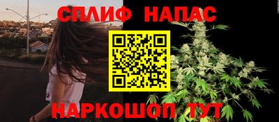 метадон Новодвинск