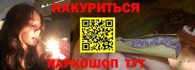 гашик Новозыбков