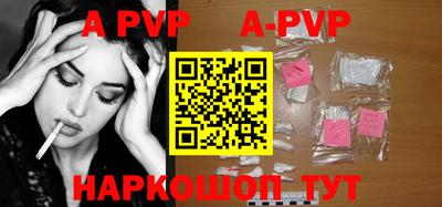 гашик Новозыбков